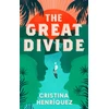 KNYGA Cristina Henriquez Great Divide