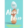 KNYGA Cristina Olivetti About Bliss, Fighting for My Trans Son's Life, Joy, and Fertility