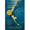 KNYGA Cristina Rivera Garza Liliana's Invincible Summer, A Sister's Search for Justice