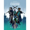 KNYGA Critical Critical Role Critical Role: The Chronicles of Exandria - The Mighty Nein Part Two