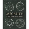 KNYGA Crowhurst Newman Megalith