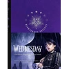 KNYGA Crown Wednesday: The Official Nightshade Society Journal, A Journal for Writing, Drawing, Coloring, and More