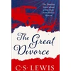 KNYGA C.S. Lewis Lewis, C. S. Great Divorce