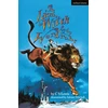KNYGA C.S. Lewis Lion, the Witch and the Wardrobe