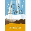 KNYGA C.S. Lewis Miracles