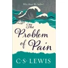 KNYGA C.S. Lewis Problem of Pain