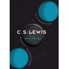KNYGA C.S. Lewis Space Trilogy, Out of the Silent Planet, Perelandra, and That Hideous Strength