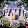 KNYGA Curll Jana My Path