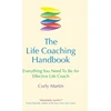 KNYGA Curly Martin Life Coaching Handbook