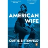 KNYGA Curtis Sittenfeld American Wife