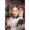 KNYGA Curtis Sittenfeld Eligible