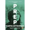 KNYGA Curtis Sittenfeld Prep