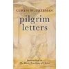 KNYGA Curtis W Freeman Pilgrim Letters