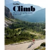 KNYGA Cyclist Magazine Cyclist - Climb