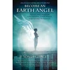 KNYGA Cyndi Dale Become an Earth Angel