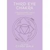 KNYGA Cyndi Dale Third Eye Chakra