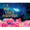 KNYGA Cynthia C Huijgens Fish Called Andromeda