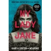 KNYGA Cynthia Hand My Lady Jane, Streaming now on Amazon Prime!