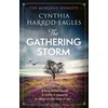 KNYGA Cynthia Harrod Eagles Gathering Storm, the brand-new Morland Dynasty novel in the beloved historical series