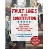 KNYGA Cynthia Levinson Fault Lines in the Constitution, The Framers, Their Fights, and the Flaws That Affect Us Today