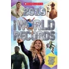 KNYGA Cynthia Obrien Scholastic Book of World Records 2019
