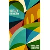 KNYGA Cynthia Zarin In Italy, Venice, Rome and Beyond