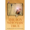 KNYGA Cyril Scott Boy Who Saw True