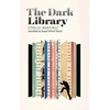 KNYGA Cyrille Martinez Dark Library