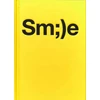 KNYGA D B Burkeman Sm;)e Book