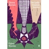 KNYGA D Barnes Lydia Steptoe Stories