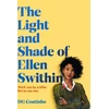 KNYGA D G Coutinho Light and Shade of Ellen Swithin