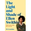 KNYGA D G Coutinho Light and Shade of Ellen Swithin