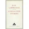 KNYGA D H Lawrence Collected Stories