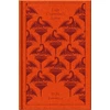 KNYGA D H Lawrence Lady Chatterley's Lover