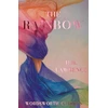 KNYGA D H Lawrence Lawrence, D.H. Rainbow