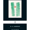 KNYGA D H Lawrence Rainbow