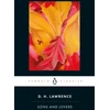 KNYGA D H Lawrence Sons and Lovers