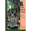 KNYGA D J Conway By Oak, Ash, &amp; Thorn