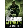 KNYGA D J Molles Remaining: Aftermath