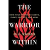KNYGA D J Vanas Warrior Within