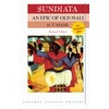 KNYGA D T Niane Sundiata: an Epic of Old Mali 2nd Edition