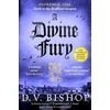 KNYGA D V Bishop Divine Fury