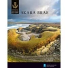 KNYGA D V Clarke Skara Brae