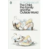 KNYGA D. W. Winnicott Child, the Family, and the Outside World