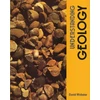 KNYGA D Webster Understanding Geology Pupil's Book