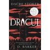 KNYGA Dacre Stoker Dracul