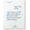 KNYGA D&amp;AD. The Copy Book