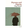 KNYGA Dag Solstad Shyness and Dignity