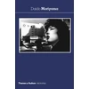 KNYGA Daido Moriyama