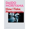 KNYGA Daido Moriyama